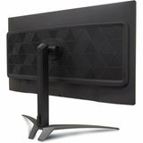 Gaming Monitor Acer 4K Ultra HD 32"-3