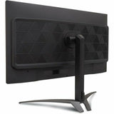 Gaming Monitor Acer 4K Ultra HD 32"-2