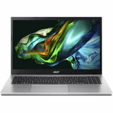 Laptop Acer Aspire 3 15 A315-44P 15,6" AMD Ryzen 5 5500U 8 GB RAM 32 GB RAM 512 GB SSD-0