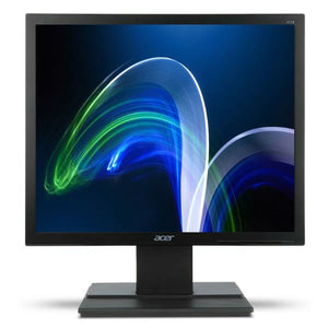 Monitor Acer UM.CV6EE.B21-0