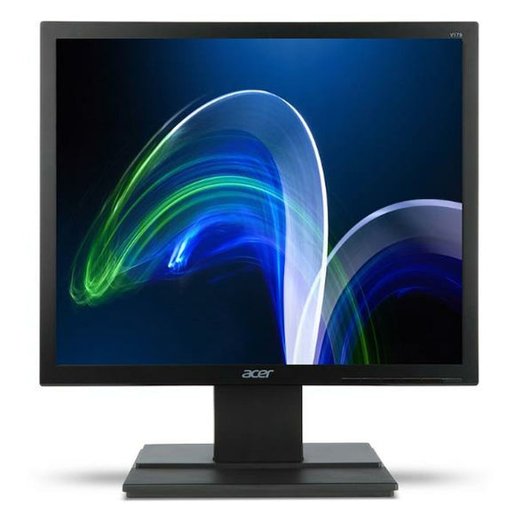 Monitor Acer UM.CV6EE.B21-0