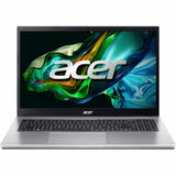 Laptop Acer Aspire 3 A315-44P 15,6" 16 GB RAM 512 GB SSD-5
