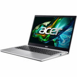 Laptop Acer Aspire 3 A315-44P 15,6" 16 GB RAM 512 GB SSD-4