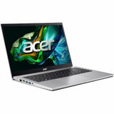 Laptop Acer Aspire 3 A315-44P 15,6" 16 GB RAM 512 GB SSD-0
