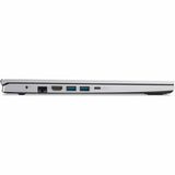 Laptop Acer Aspire 3 A315-44P 15,6" 16 GB RAM 512 GB SSD-2