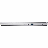 Laptop Acer Aspire 3 A315-44P 15,6" 16 GB RAM 512 GB SSD-1