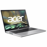 Laptop Acer Aspire 3 A315-59 15,6" Intel Core i5-1235U 16 GB RAM 1 TB SSD-5