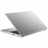 Laptop Acer Aspire 3 A315-59 15,6" Intel Core i5-1235U 16 GB RAM 1 TB SSD-3