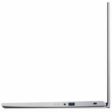 Laptop Acer Aspire 3 A315-59 15,6" Intel Core i5-1235U 16 GB RAM 1 TB SSD-2
