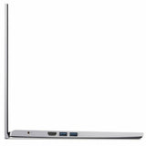 Laptop Acer Aspire 3 A315-59 15,6" Intel Core i5-1235U 16 GB RAM 1 TB SSD-1