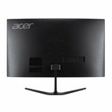 Monitor Acer 27" 180 Hz-1
