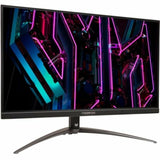 Gaming Monitor Acer 4K Ultra HD 27"-5