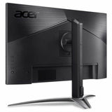 Gaming Monitor Acer 4K Ultra HD 27"-2