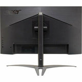 Gaming Monitor Acer 4K Ultra HD 27"-1