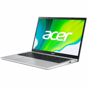 Laptop Acer Aspire 1 A115-32-C0ES 15,6" Intel Celeron N4500 4 GB RAM 128 GB-0