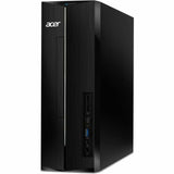 Desktop PC Acer Intel Core i5-13400 16 GB RAM 512 GB SSD-2