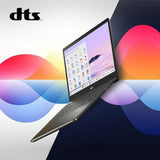 Laptop Acer Chromebook Plus CB514-4HT-30AF 512 GB SSD 14'' 8 GB RAM-1