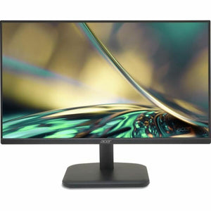 Monitor Acer EK251QE Full HD 24,5" 100 Hz-0