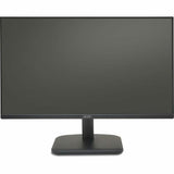 Monitor Acer EK251QE Full HD 24,5" 100 Hz-5