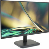 Monitor Acer EK251QE Full HD 24,5" 100 Hz-2