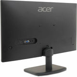 Monitor Acer EK251QE Full HD 24,5" 100 Hz-1