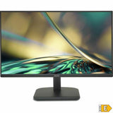 Monitor Acer EK251QE Full HD 24,5" 100 Hz-6