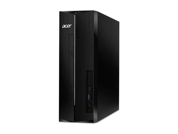 Acer Aspire XC-1785 Desktop Intel Core i5-14400 16GB RAM 1TB SSD Windows 11-0