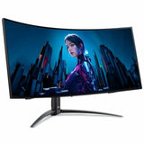 Monitor Acer 34"-6