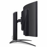 Monitor Acer 34"-2