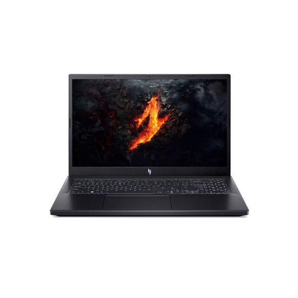 Laptop Acer Nitro V 15 ANV15-41-R85W-0