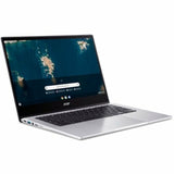 Laptop Acer Chromebook Spin 314 CP314-1HN-C04G 14" Intel Celeron N4500 8 GB RAM-3