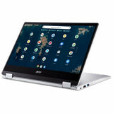 Laptop Acer Chromebook Spin 314 CP314-1HN-C04G 14" Intel Celeron N4500 8 GB RAM-8