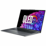 Laptop Acer Swift Go 16 OLED SFG16-72 16" Intel Evo Core Ultra 7 155H 16 GB RAM 1 TB SSD-2