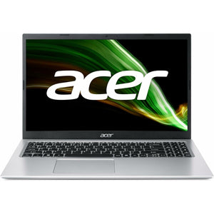 Laptop Acer A315-44P 15,6" AMD Ryzen 7 Ryzen 7 5700U 8 GB RAM 512 GB SSD-0