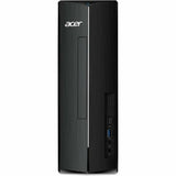 Desktop PC Acer Intel Core i5-13400 16 GB RAM 1 TB SSD-3