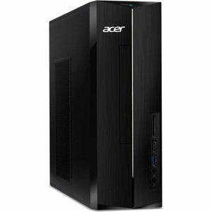 Desktop PC Acer XC-1780 Intel Core i5-13400 16 GB RAM 1 TB SSD-0
