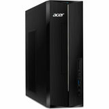 Desktop PC Acer XC-1780 Intel Core i5-13400 16 GB RAM 1 TB SSD-0