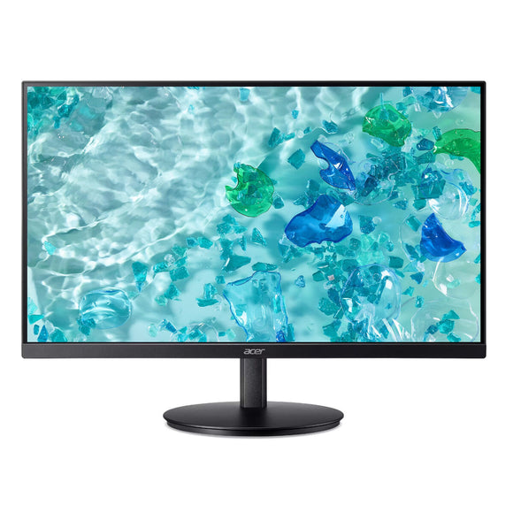 Monitor Acer CB242YD 23,8