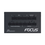 Power supply SeaSonic FOCUS-GX-850 850 W-3