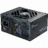 Power supply SeaSonic FOCUS-SGX-750 750 W ATX 80 Plus Gold-18