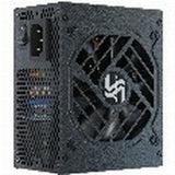 Power supply SeaSonic FOCUS-SGX-750 750 W ATX 80 Plus Gold-16