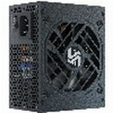 Power supply SeaSonic FOCUS-SGX-750 750 W ATX 80 Plus Gold-3