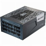 Power supply SeaSonic PRIME-TX-1600-ATX30 6 W 125 W 80 PLUS Titanium-13