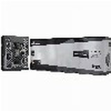 Power supply SeaSonic PRIME-TX-1600-ATX30 6 W 125 W 80 PLUS Titanium-22