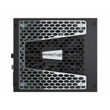 Power supply SeaSonic PRIME-TX-1300-ATX30 ATX 1300 W 125 W RoHS 80 PLUS Platinum-1