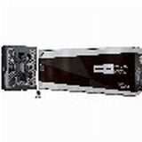 Power supply SeaSonic SSR-1600PD2 1600 W ATX 80 PLUS Platinum-0