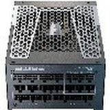 Power supply SeaSonic SSR-1600PD2 1600 W ATX 80 PLUS Platinum-5