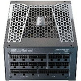 Power supply SeaSonic SSR-1600PD2 1600 W ATX 80 PLUS Platinum-2