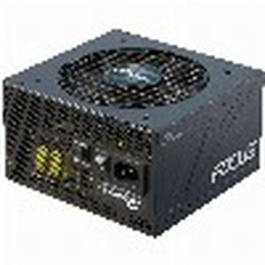 Power supply SeaSonic FOCUS-GX-850 850 W 840 W 80 Plus Gold-0