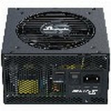 Power supply SeaSonic FOCUS-GX-850 850 W 840 W 80 Plus Gold-3